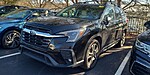Used 2023 SUBARU ASCENT LIMITED in ALPHARETTA, GEORGIA