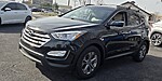Used 2016 HYUNDAI SANTA FE  in ALPHARETTA, GEORGIA