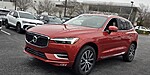 Used 2021 VOLVO XC60 INSCRIPTION in ALPHARETTA, GEORGIA