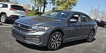Used 2024 Volkswagen Jetta S in ALPHARETTA, GEORGIA