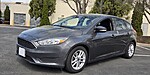 Used 2015 FORD FOCUS SE in ALPHARETTA, GEORGIA