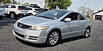Used 2010 Honda Civic EX in ALPHARETTA, GEORGIA