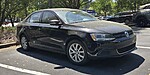 Used 2014 Volkswagen Jetta SE in ALPHARETTA, GEORGIA