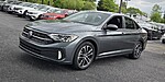 Used 2023 Volkswagen Jetta SPORT in ALPHARETTA, GEORGIA