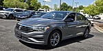 Used 2020 Volkswagen Jetta R-LINE in ALPHARETTA, GEORGIA
