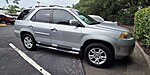 Used 2005 ACURA MDX TOURING in ALPHARETTA, GEORGIA