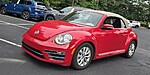 Used 2019 Volkswagen Beetle S in ALPHARETTA, GEORGIA