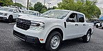 Used 2022 FORD MAVERICK XL in ALPHARETTA, GEORGIA