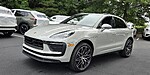 Used 2026 PORSCHE MACAN  in ALPHARETTA, GEORGIA