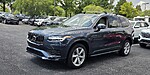 Used 2021 VOLVO XC90 MOMENTUM in ALPHARETTA, GEORGIA