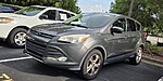 Used 2015 FORD ESCAPE SE in ALPHARETTA, GEORGIA