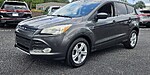 Used 2015 FORD ESCAPE SE in ALPHARETTA, GEORGIA