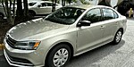 Used 2016 Volkswagen Jetta 1.4T S in ALPHARETTA, GEORGIA
