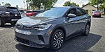 Used 2024 Volkswagen ID.4 S in ALPHARETTA, GEORGIA