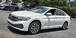 Used 2024 Volkswagen Jetta S in ALPHARETTA, GEORGIA