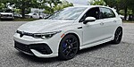 Used 2023 Volkswagen Golf 20TH ANNIVERSARY EDITION in ALPHARETTA, GEORGIA