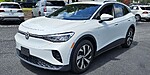Used 2024 Volkswagen ID.4 STANDARD in ALPHARETTA, GEORGIA