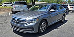 Used 2024 Volkswagen Jetta S in ALPHARETTA, GEORGIA