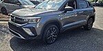 Used 2022 Volkswagen Taos S in ALPHARETTA, GEORGIA