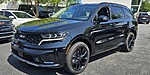 Used 2023 KIA SORENTO SX in ALPHARETTA, GEORGIA