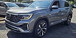 Used 2024 Volkswagen Atlas 2.0T SEL PREMIUM R-LINE in ALPHARETTA, GEORGIA