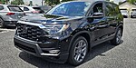 Used 2022 Honda Passport EX-L in ALPHARETTA, GEORGIA