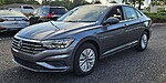 Used 2020 Volkswagen Jetta SE in ALPHARETTA, GEORGIA