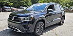 Used 2023 Volkswagen Taos S in ALPHARETTA, GEORGIA