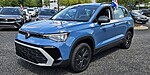Used 2025 Volkswagen Taos S in ALPHARETTA, GEORGIA