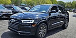 Used 2018 AUDI Q3 SPORT PREMIUM PLUS in ALPHARETTA, GEORGIA