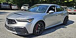 Used 2026 ACURA INTEGRA TYPE S in ALPHARETTA, GEORGIA