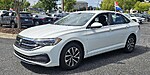 Used 2024 Volkswagen Jetta S in ALPHARETTA, GEORGIA
