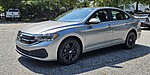 Used 2024 Volkswagen Jetta SE in ALPHARETTA, GEORGIA