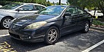 Used 2008 TOYOTA SOLARA SE in ALPHARETTA, GEORGIA