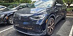 Used 2023 Volkswagen ID.4  in ALPHARETTA, GEORGIA