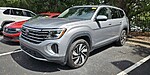 Used 2024 Volkswagen Atlas 2.0T SE W/TECHNOLOGY in ALPHARETTA, GEORGIA