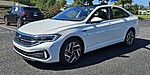 Used 2024 Volkswagen Jetta SEL in ALPHARETTA, GEORGIA