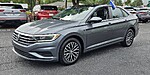 Used 2019 Volkswagen Jetta SEL in ALPHARETTA, GEORGIA