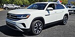Used 2023 Volkswagen Atlas Cross Sport 2.0T SE in ALPHARETTA, GEORGIA