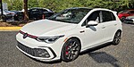 Used 2024 Volkswagen Golf GTI AUTOBAHN in ALPHARETTA, GEORGIA