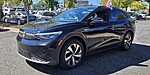 Used 2023 Volkswagen ID.4 PRO in ALPHARETTA, GEORGIA