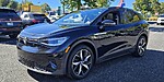Used 2023 Volkswagen ID.4 PRO S in ALPHARETTA, GEORGIA