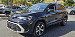 Used 2025 Volkswagen Taos SEL in ALPHARETTA, GEORGIA