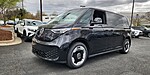 New 2025 VOLKSWAGEN ID. BUZZ PRO S in ALPHARETTA, GEORGIA