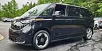 New 2025 VOLKSWAGEN ID. BUZZ PRO S in ALPHARETTA, GEORGIA