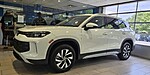 New 2025 VOLKSWAGEN TIGUAN S in ALPHARETTA, GEORGIA