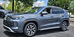 New 2025 VOLKSWAGEN TIGUAN S in ALPHARETTA, GEORGIA