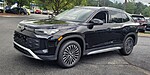 New 2025 VOLKSWAGEN TIGUAN S in ALPHARETTA, GEORGIA