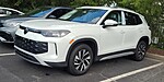 New 2025 VOLKSWAGEN TIGUAN S in ALPHARETTA, GEORGIA