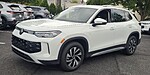 New 2025 VOLKSWAGEN TIGUAN S in ALPHARETTA, GEORGIA